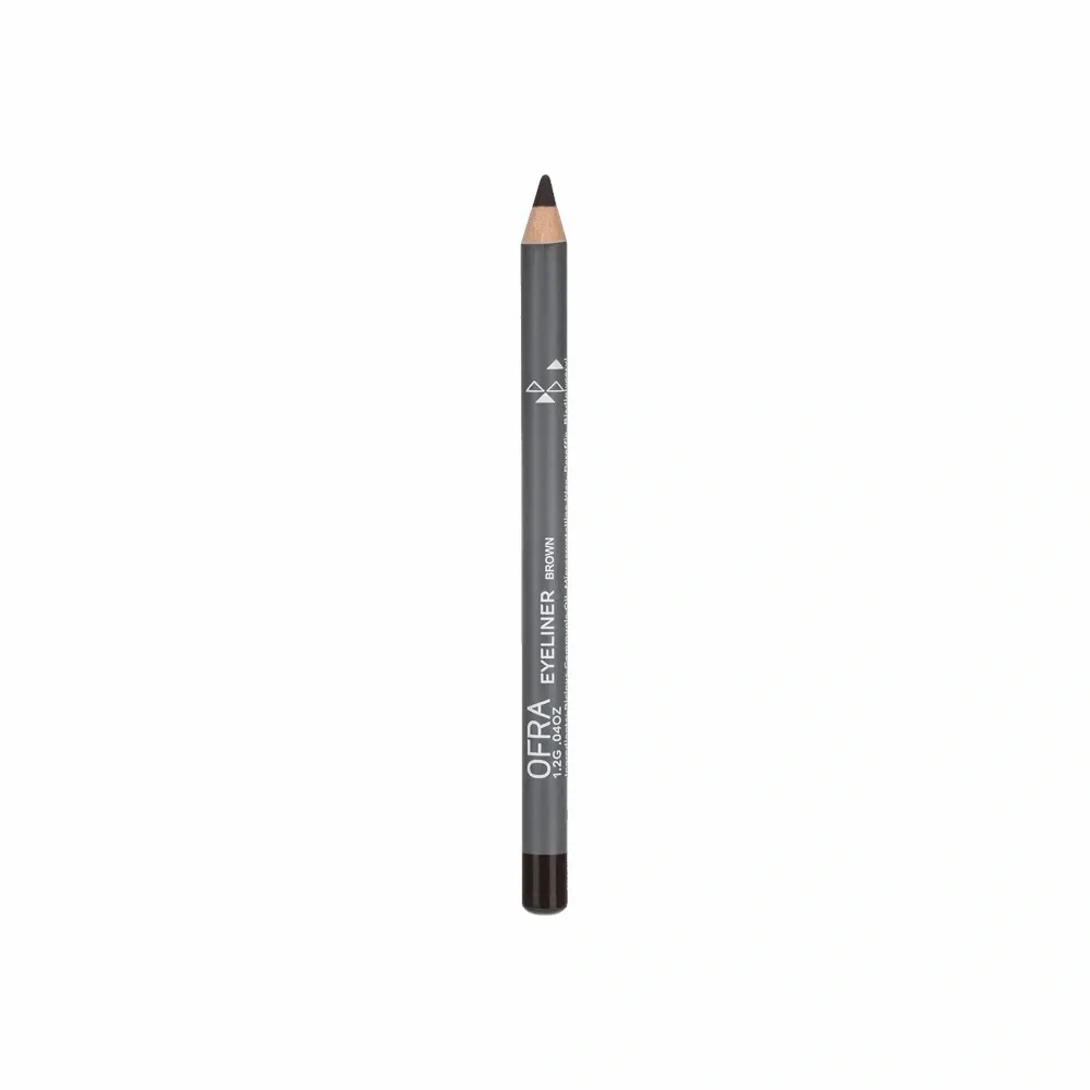 3/$20💘 OFRA Cosmetics Eyeliner Pencil in Black